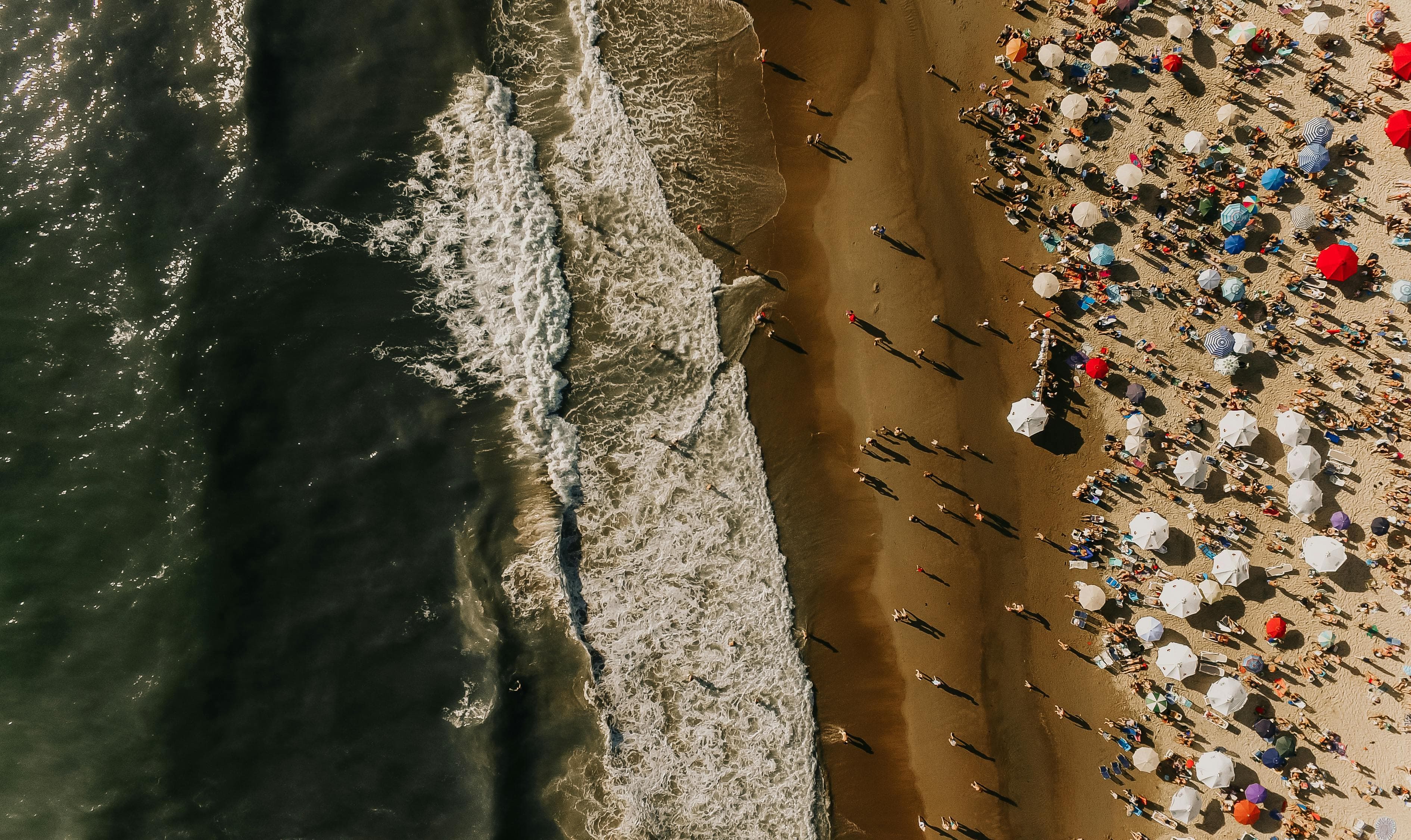 Playa Brava