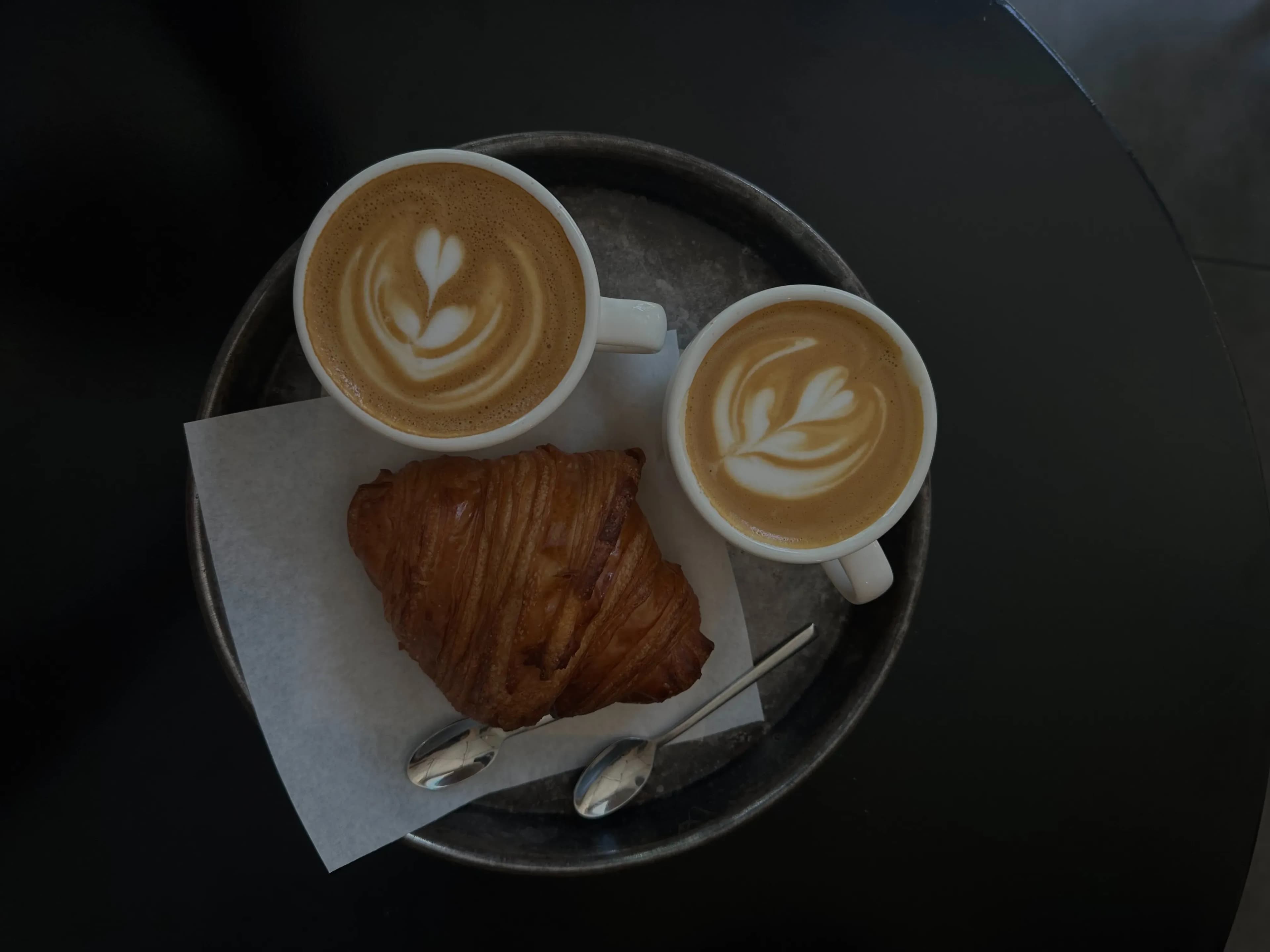 Cafés de especialidad en Punta del Este