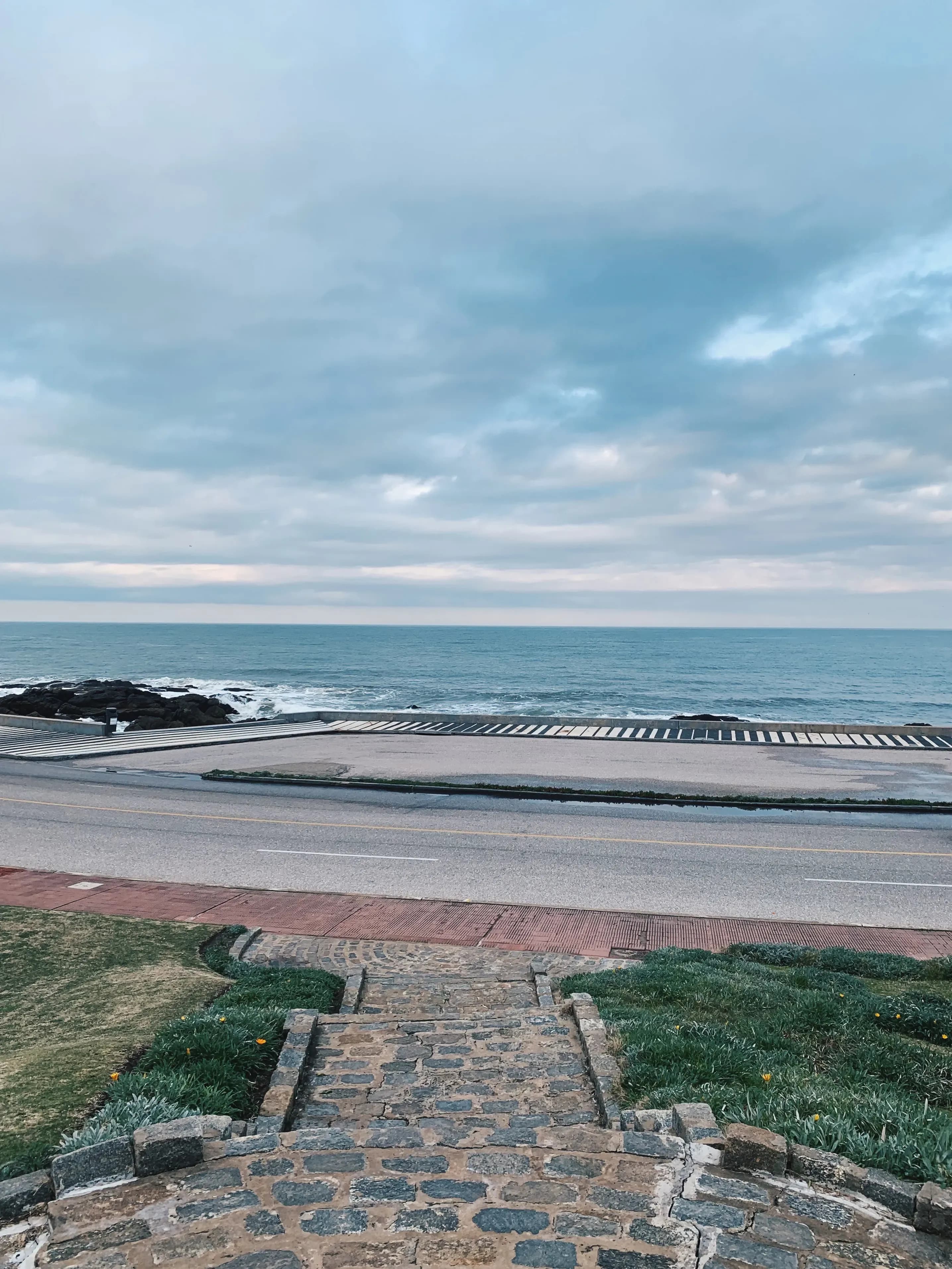 Playa Los Ingleses