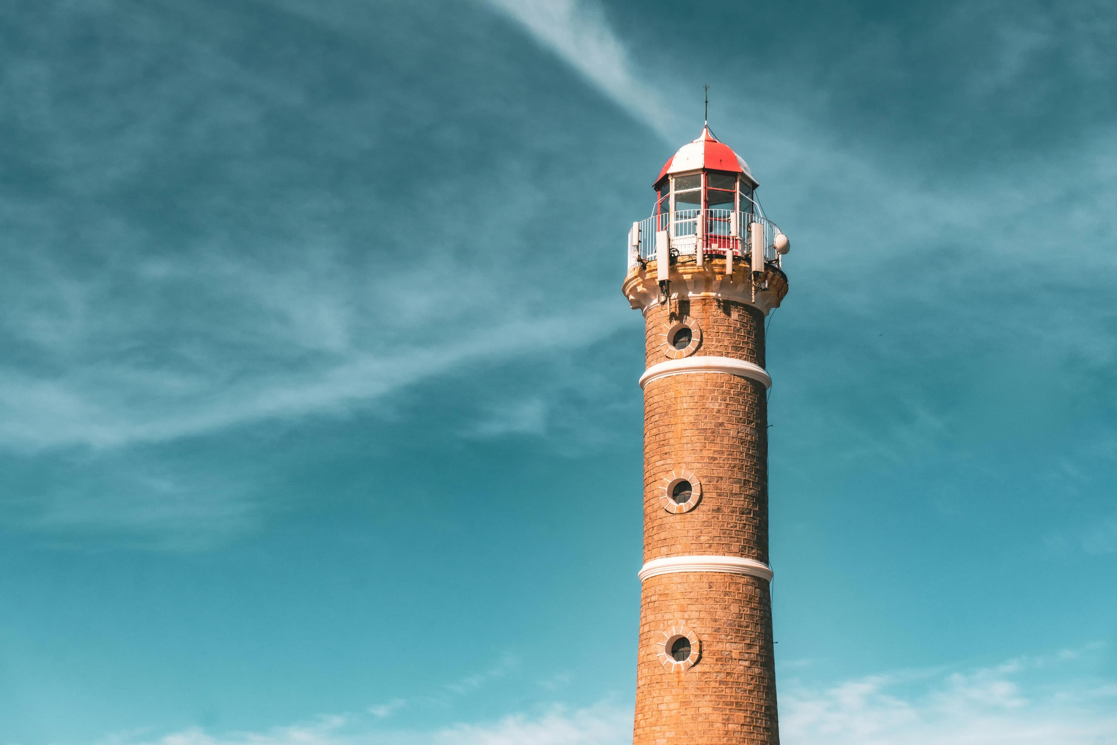 José Ignacio