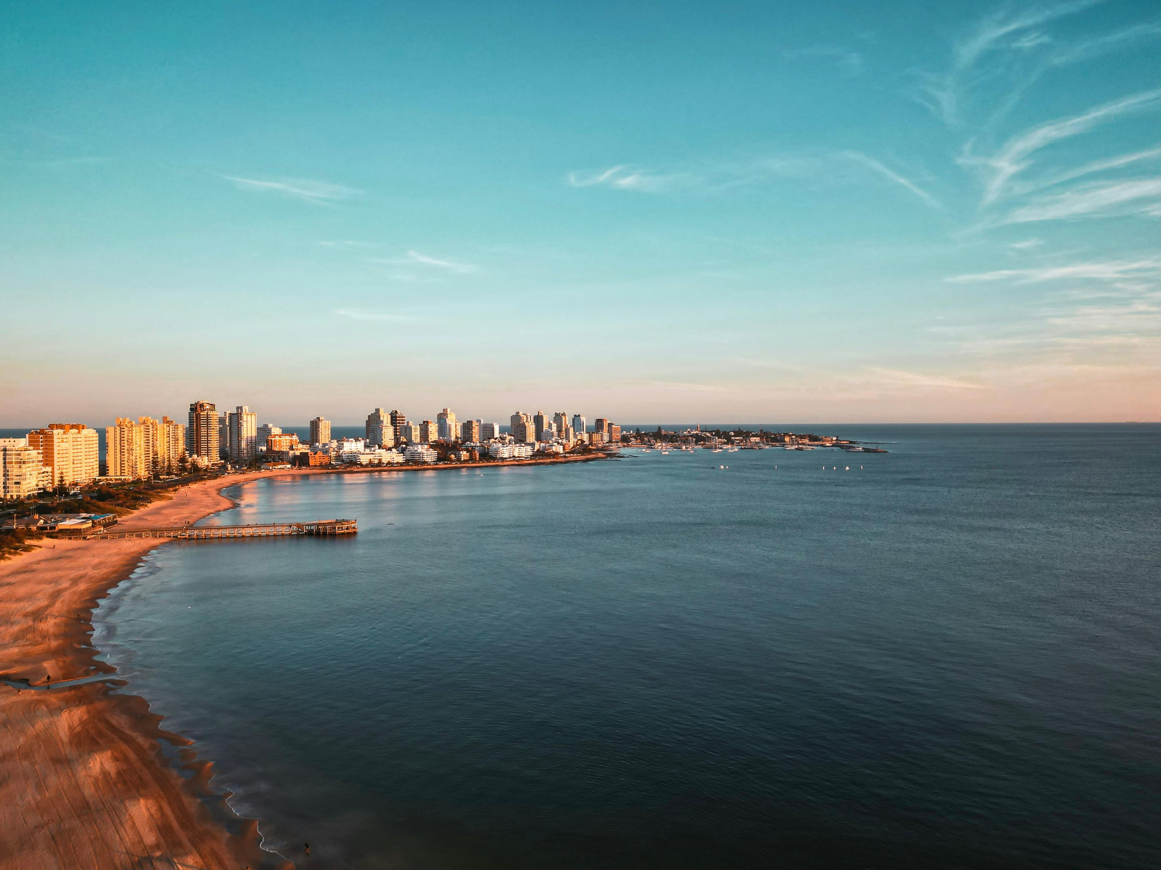 Punta del Este